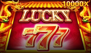 mmkrich ဘင်ဂိုဂိမ်း Online Bingo Myanmar ကစားသမားများ