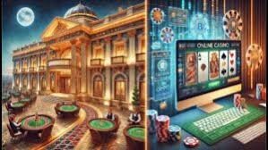 mmkrich ဘင်ဂို VIP Room နှင့် Bonus Cashback ရယူနည်း