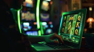 Esports Myanmar mmkrich ဂိမ်းပွဲများ