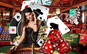 mmkrich Sportsbook မြန်မာအားကစားလောင်းကစား