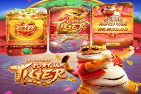 mmkrich Bonus ငွေဖြည့်မှု Myanmar ကစားသမားများ