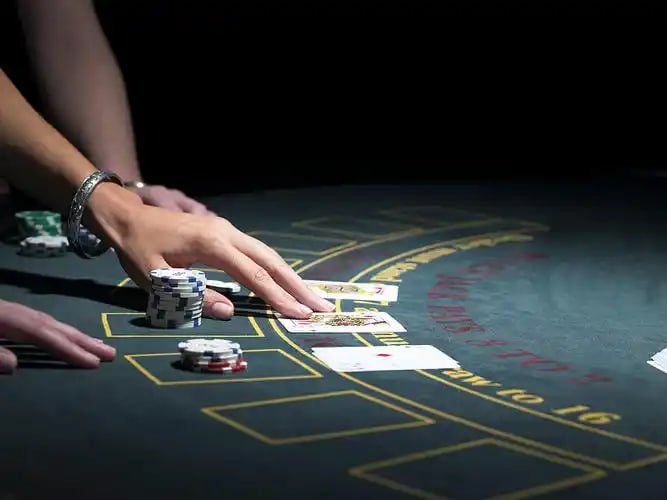 mmkrich Platform ဂိမ်းကဏ္ဍများ Sportsbook Live Casino ငါးပစ်ဂိမ်း