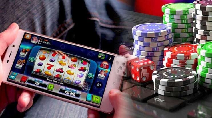 mmkrich VIP Cashback Myanmar ကစားသမားများ