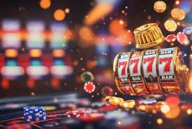 mmkrich ဘောလုံးလောင်းကစား Myanmar National League Live Odds